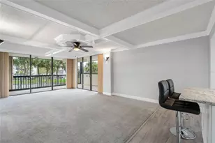 11590 Shipwatch Dr, Largo, FL 33774 - Photo 11