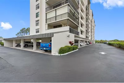 11590 Shipwatch Drive #248, Largo, FL 33774 - Photo 47