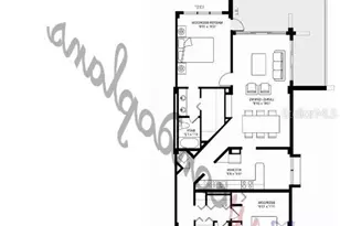 11590 Shipwatch Dr, Largo, FL 33774 - Photo 7