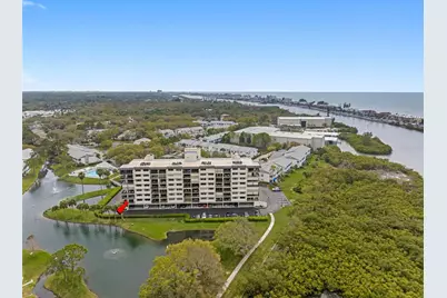 11590 Shipwatch Drive #248, Largo, FL 33774 - Photo 63