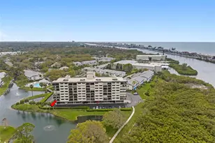 11590 Shipwatch Dr, Largo, FL 33774 - Photo 63