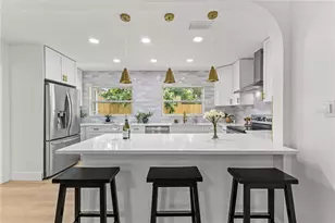 6013 Roberta Cir, Tampa, FL 33604 - Photo 9