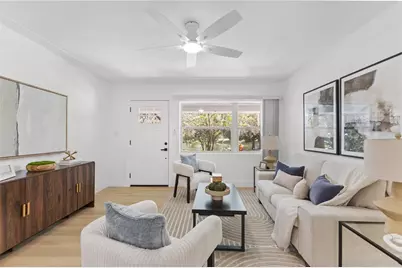 6013 Roberta Circle, Tampa, FL 33604 - Photo 7