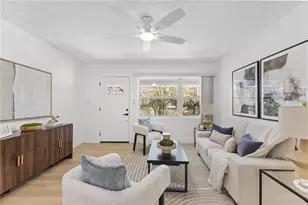 6013 Roberta Cir, Tampa, FL 33604 - Photo 7