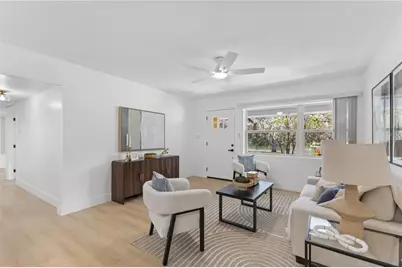 6013 Roberta Circle, Tampa, FL 33604 - Photo 5