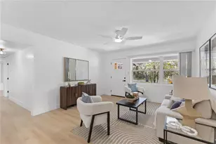 6013 Roberta Cir, Tampa, FL 33604 - Photo 5