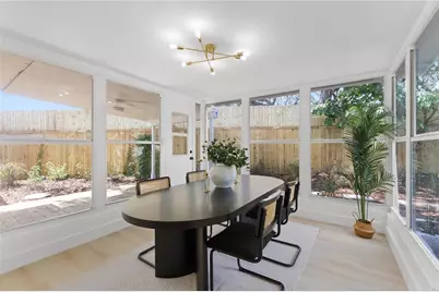 6013 Roberta Circle, Tampa, FL 33604 - Photo 17