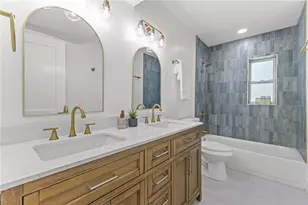 6013 Roberta Cir, Tampa, FL 33604 - Photo 25