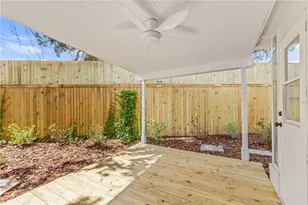 6013 Roberta Cir, Tampa, FL 33604 - Photo 33