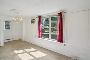 7544 37th Ave N, Saint Petersburg, FL 33710 - Photo 7