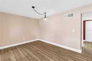 4455 Duhme Rd, Saint Petersburg, FL 33708 - Photo 17