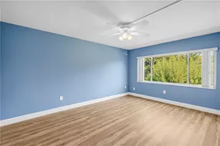 4455 Duhme Rd, Saint Petersburg, FL 33708 - Photo 29