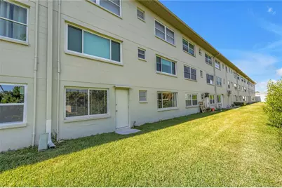 4455 Duhme Road #109, Saint Petersburg, FL 33708 - Photo 25
