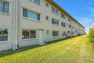 4455 Duhme Rd, Saint Petersburg, FL 33708 - Photo 25