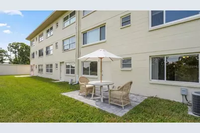 4455 Duhme Road #109, Saint Petersburg, FL 33708 - Photo 39