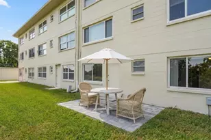 4455 Duhme Rd, Saint Petersburg, FL 33708 - Photo 39