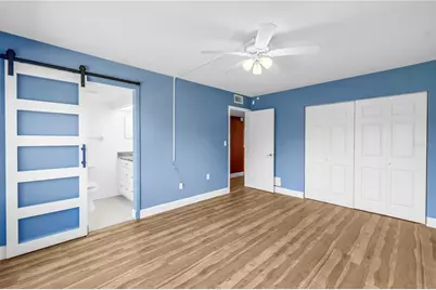 4455 Duhme Road #109, Saint Petersburg, FL 33708 - Photo 21