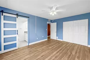 4455 Duhme Rd, Saint Petersburg, FL 33708 - Photo 21