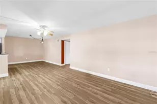 4455 Duhme Rd, Saint Petersburg, FL 33708 - Photo 5