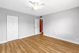 4455 Duhme Rd, Saint Petersburg, FL 33708 - Photo 23