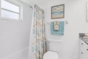 4455 Duhme Rd, Saint Petersburg, FL 33708 - Photo 33