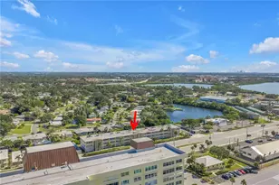 4455 Duhme Rd, Saint Petersburg, FL 33708 - Photo 37