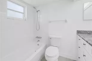 4455 Duhme Rd, Saint Petersburg, FL 33708 - Photo 33