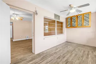 4455 Duhme Rd, Saint Petersburg, FL 33708 - Photo 13