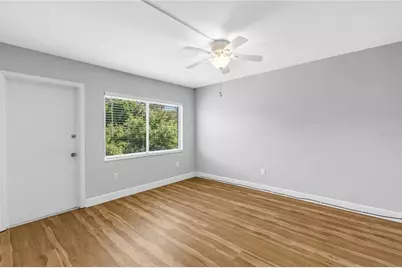 4455 Duhme Road #109, Saint Petersburg, FL 33708 - Photo 23
