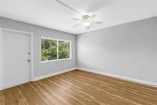 4455 Duhme Rd, Saint Petersburg, FL 33708 - Photo 23