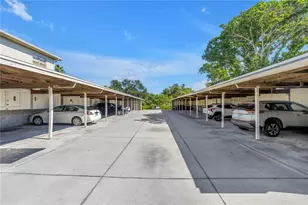 4455 Duhme Rd, Saint Petersburg, FL 33708 - Photo 33