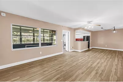 4455 Duhme Road #109, Saint Petersburg, FL 33708 - Photo 17