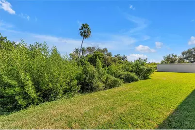 4455 Duhme Road #109, Saint Petersburg, FL 33708 - Photo 27