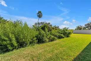 4455 Duhme Rd, Saint Petersburg, FL 33708 - Photo 27