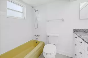 4455 Duhme Rd, Saint Petersburg, FL 33708 - Photo 21