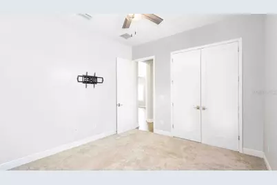 14288 Swiss Bridge Drive, Riverview, FL 33579 - Photo 23