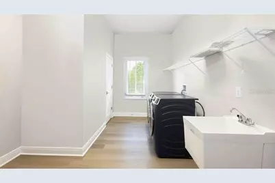 14288 Swiss Bridge Drive, Riverview, FL 33579 - Photo 25