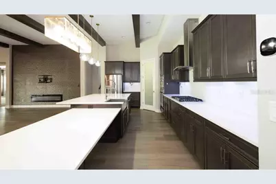 14288 Swiss Bridge Drive, Riverview, FL 33579 - Photo 5