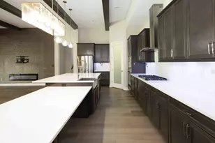 14288 Swiss Bridge Dr, Riverview, FL 33579 - Photo 5