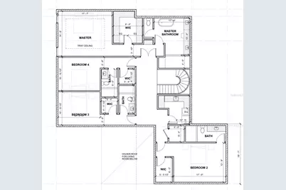 3602 E Renellie Circle, Tampa, FL 33629 - Photo 5