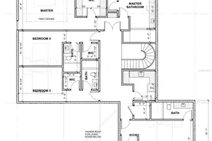 3602 E Renellie Cir, Tampa, FL 33629 - Photo 5