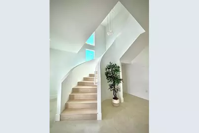 3602 E Renellie Circle, Tampa, FL 33629 - Photo 7