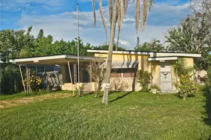 1211 Bay Palm Blvd, Indian Rocks Beach, FL 33785 - Photo 1