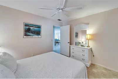 360 N Bayshore Boulevard #207, Clearwater, FL 33759 - Photo 9