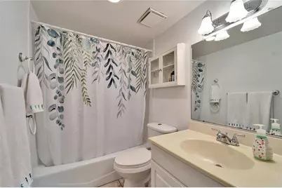 360 N Bayshore Boulevard #207, Clearwater, FL 33759 - Photo 15
