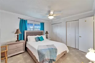 360 N Bayshore Blvd, Clearwater, FL 33759 - Photo 7