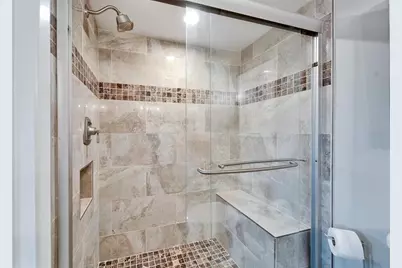 360 N Bayshore Boulevard #207, Clearwater, FL 33759 - Photo 17