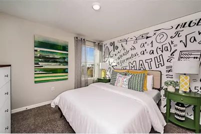 6040 Navona Way, Winter Haven, FL 33884 - Photo 17