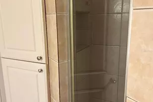 12760 Indian Rocks Rd, Largo, FL 33774 - Photo 13