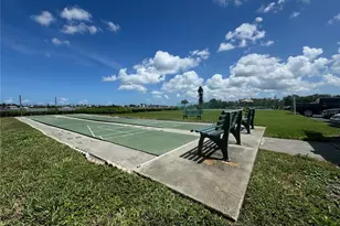 12760 Indian Rocks Rd, Largo, FL 33774 - Photo 21